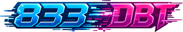8333dbt